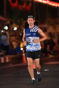 BIB: 
                            <button type="button" onclick="openModal(24367769)" class="btn btn-primary btn-sm float-right btn-popup" data-toggle="modal" data-target=".modal-high-quality">
                        <i class="fas fa-shopping-cart"></i> Add to Cart
                    </button>
                                            <button type="button" onclick="isThisMe(24367769, true)" class="btn btn-success btn-sm float-right btn-popup btn-isme hidden" data-toggle="tooltip" data-placement="bottom" title="นี่คือรูปของคุณใช่ไหม คลิกที่นี่เพื่อเอาเข้าอัลบั้ม">
                        <i class="fas fa-plus"></i> Add to album
                    </button>
                    <button type="button" onclick="isThisMe(24367769, false)" class="btn btn-warning btn-sm float-right btn-popup btn-isnotme hidden">
                        <i class="fas fa-ban"></i> Remove from album
                    </button>